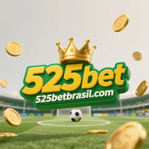 525bet