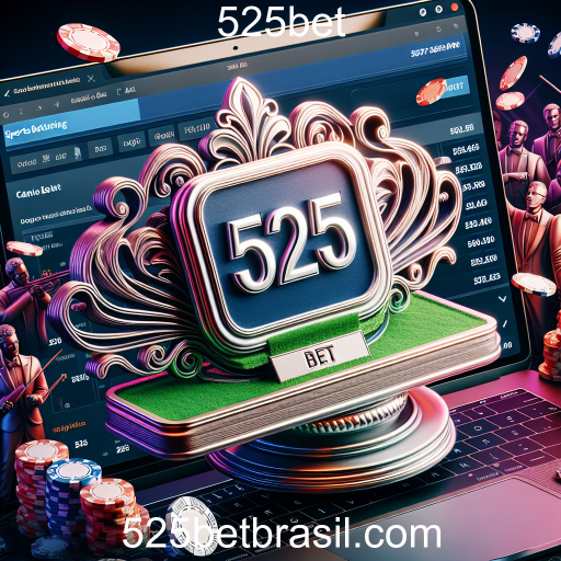 Apostas Esportivas: A Nova Fronteira do Entretenimento